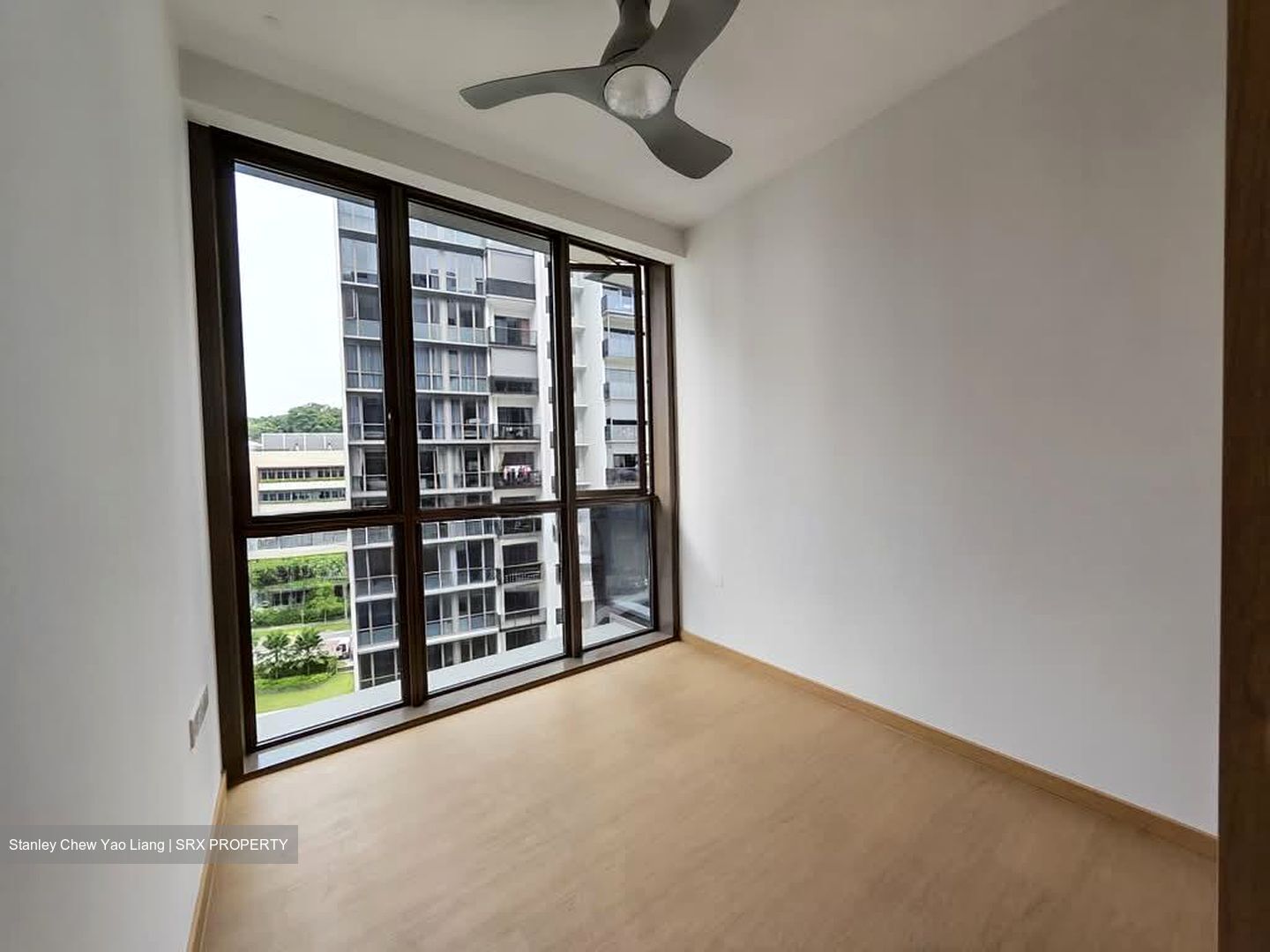 Dairy Farm Walk (D23), Condominium #593087181